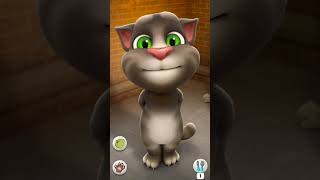 Talking Tom