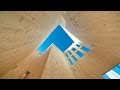 Cross-Laminated Timber (CLT) Concepts
