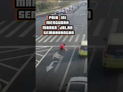 Jangan Ditiru Ya Adik-Adik #shortfeed #youtubeshorts #ytshorts #shortvideo