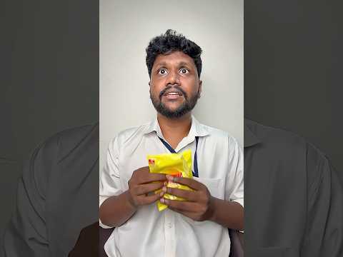 Different types of Eraser😄 Part 1  #comedy #velujazz #differenttypes