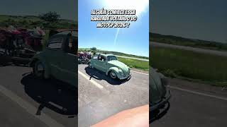 NoEstilo 😍 #viral #moto #explore #fyp #explorar