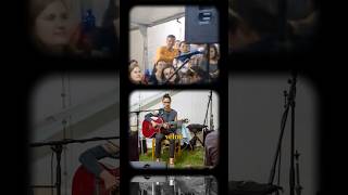 Lenka (Dusilová) a Slunovrat  / třetí díl seriálu Václava Müllera o hvězdách  Slunovratu 2025