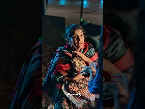 Jai shree Krishna ❤️🕉️(part-3) #mahidhaka #youtubeshorts #shorts