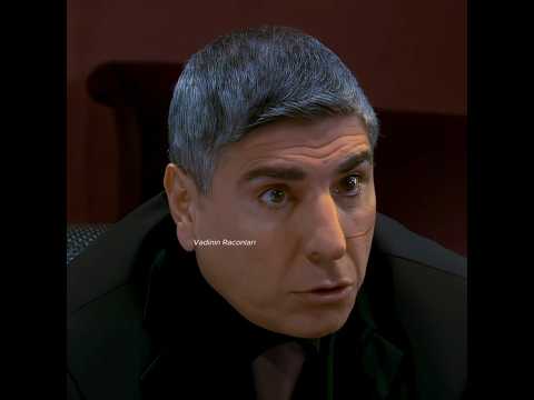 Tanrı'nın Çalışma Yöntemini Çözersen Dilediğin Her Şeye Sahip Olursun Hürriyete Bile #kurtlarvadisi