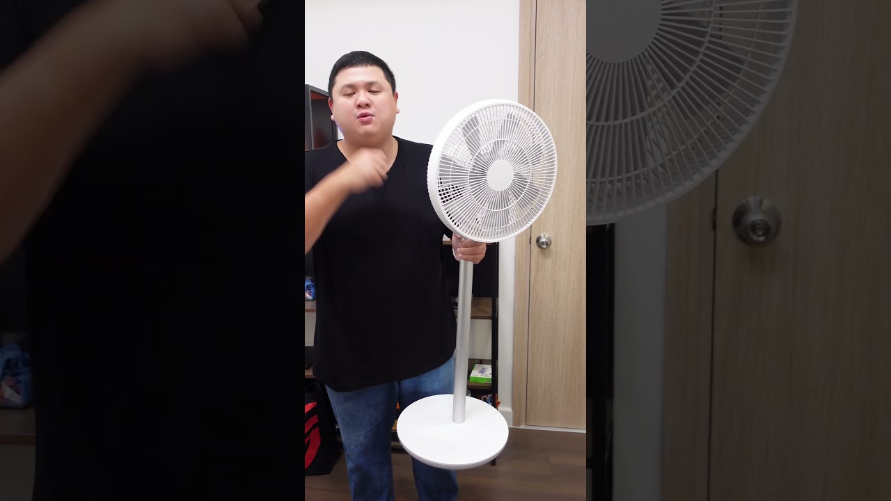 Sản phẩm demo 