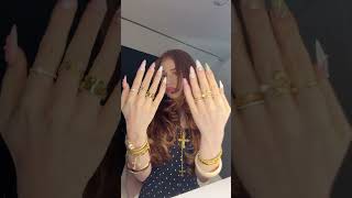 1-10??? Wie sieht das aus?