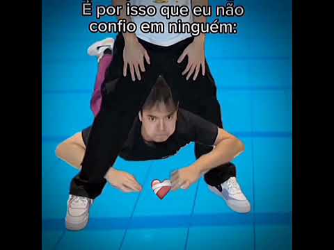 😅😅 (usem o funk) #hearttrend #humor #memes #funk #edit #viral #zidane