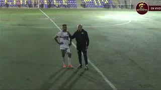 Transmisión en vivo de UCT Deportes