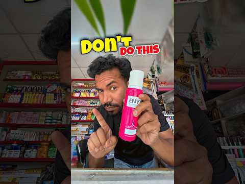 Ek #Customer ko Toka #minivlog #shop #dukan #shopping #vlog #shortvideo