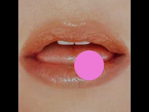 Ke$ha - LOVE FOREVER. (Clean Version)