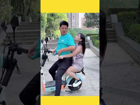 Kwai Funny tiktok: Funny Videos 2025 Chinese Funny Video 🤣 #shorts #funny #comedy