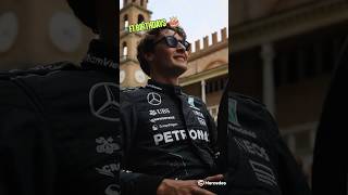 This birthday has more F1 RACE WINNERS than any other…