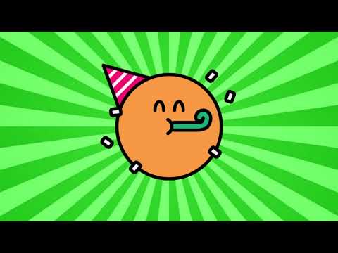 "Emotions for Kids – Happy, Sad, Angry, Excited!"— 