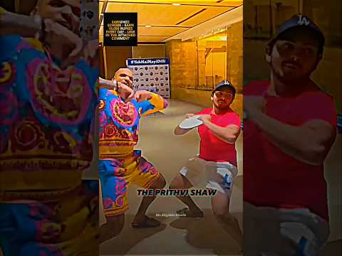 Meet Indian Cricket team Part 3 ๐ #shorts #teamindia #indiaedits #cricket
