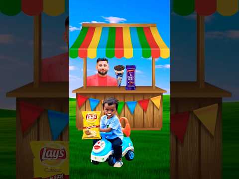 uncle chips de do 😁 mini wood toy wood working arts skills and hand crafted#shorts