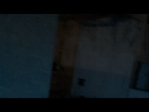 La fábrica de baños el regreso