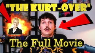 Kurtis Conner (FULL MOVIE) - 2024 | 4K