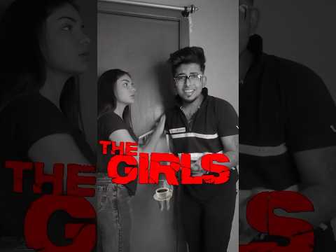 More jabo kintu nijer bhul manbona 🤷‍♀️ #comedy #shorts #youtubeshorts #women #meme