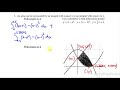 Understanding Parabolas and Integrals