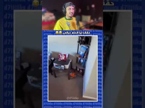 #dokraw