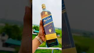 Blue label🥵🥵🥵