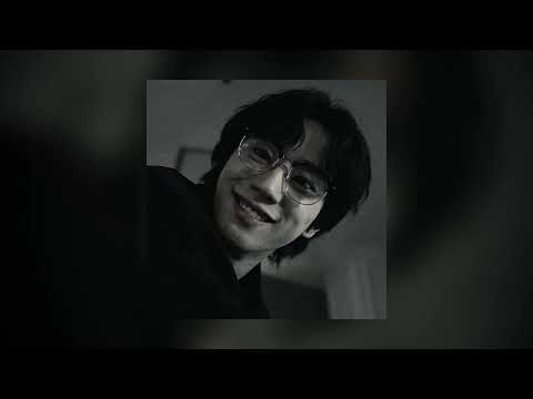 揽佬SKAI ISYOURGOD - 八方來財 (slowed)