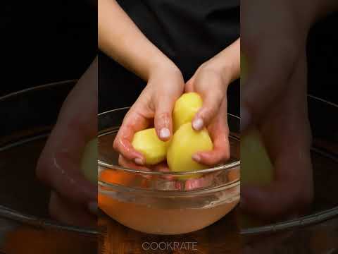 Nur eine Zutat und das Hähnchen zergeht auf der Zunge wie Butter!