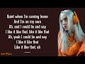 Understanding Emotional Themes in Lyrics