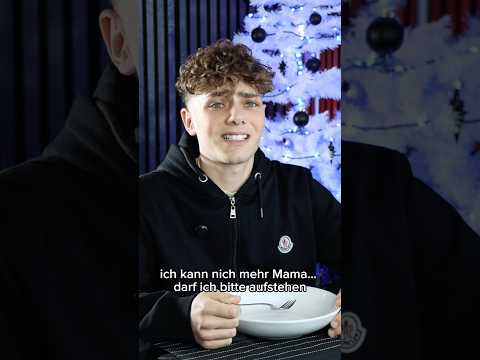 MUTTER wird HOPS genommen..! 💀😂 #comedy #sohn #lustig #unterhaltung