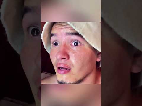 #fyp #funny #funnyvideos #foryou #comedy #youtubeshorts