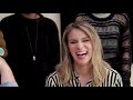 Download Video Pregnant With A Food Baby 02 Download Video Pregnant With A Food Baby 02