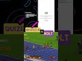Race Performance and Strategy Analysis