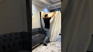 Takip Edin ❤️ Follow ❤️ फ़ॉलो करें ❤️ فالو کنید ❤️ Folgen ❤️ تابع