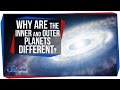 Understanding the Formation of Our Solar System