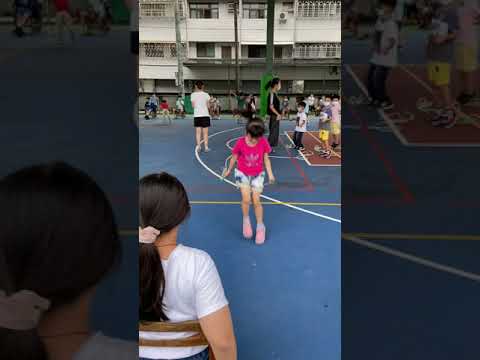 20211013跳繩比賽(2) 