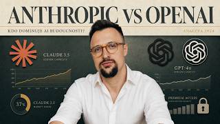 Fable 5 vs. Opus 4.8: po návratu už se k Opusu nevracím | Tomáš AI 🇨🇿