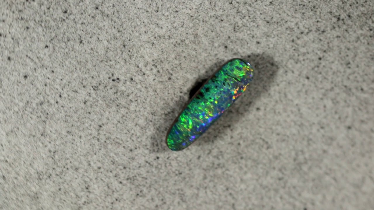 Click image to play video