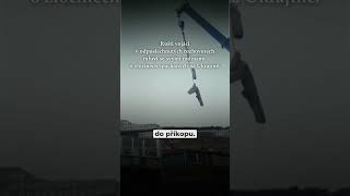 telefonáty mezi ruskými vojáky a jejich rodinami o zabíjení, rabování a násilí na civilistech  #war