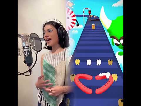 #fyp #fypシ゚viral #fypシ゚ #foryou #viral #viralvideo