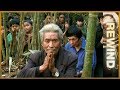 The Lost Tribe: Secret Army of the CIA