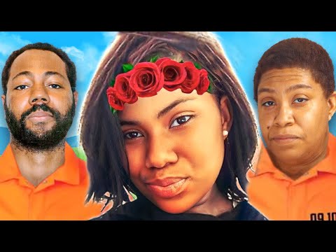 The Parents Who Hired A Hitman To Murder Their 16-Year-Old Daughter..