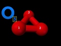 Understanding Chemical Formulas and Atomicity