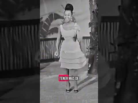 ¿Ya te sabías este dato? #ladygaga #celiacruz #moda #zapatos