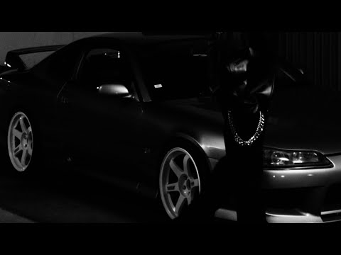 RØZ & Peso Pluma - Apaga la luz (Official Video)