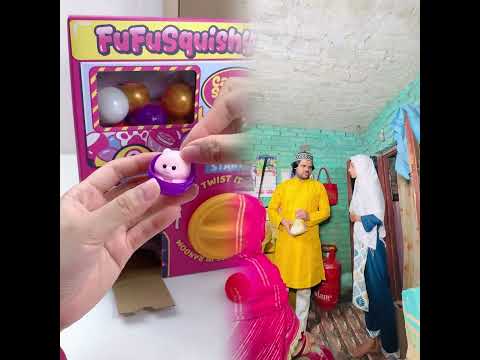 बेटी के रोज़े की बरक़त 🤲🏻🥺 #ramzan #beti #islamicvideo