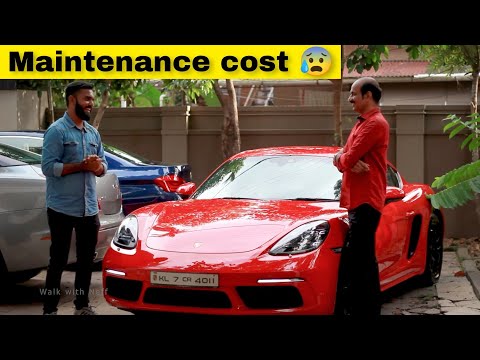 Premium cars ownership review| part-2 #porsche #jaguar #mercedes #bmw