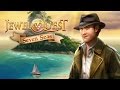 Video for Jewel Quest: Seven Seas