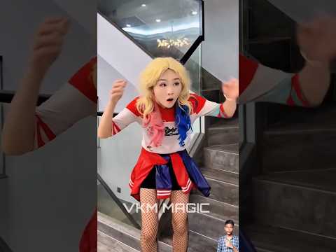 Smart appliances - new gadgets, versatile utensils, tool items #gadgets #shorts #magic