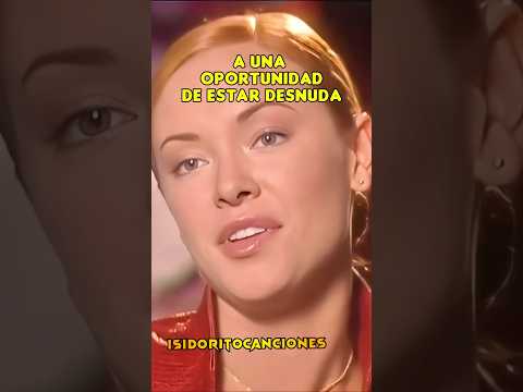 🔥La Llegada De La Máquina Perfecta. Ella No Vino A Negociar.