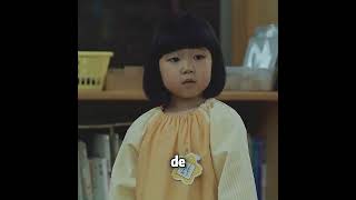 Esta mujer renació con recuerdos.#peliculas #shorts#movie#fouryou  #edit  #fypシ゚viral